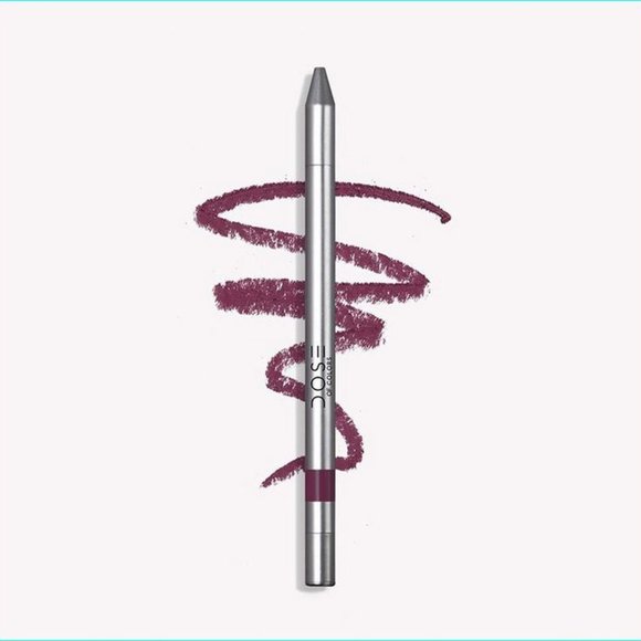 Dose of Colors Other - Upbeet | Lip Liner | Dose of Colors | Brand New in Box